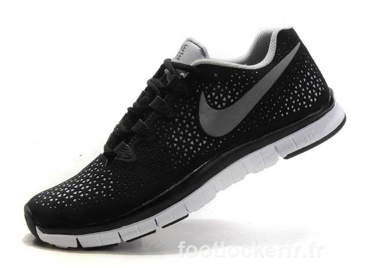 nike free 3.0 review pascher discount nike free wohomme chaussure mode